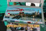 20.07.2014 14.26.27_em14_pn_IMG_5260.JPG