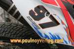 20.07.2014 14.54.34_em14_pn_IMG_5262.JPG