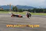 20.07.2014 14.55.07_em14_pn_IMG_5266.JPG