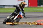 20.07.2014 14.57.17_em14_pn_IMG_5287.JPG