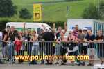 20.07.2014 15.16.19_em14_pn_IMG_5331.JPG