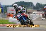 20.07.2014 15.17.11_em14_pn_IMG_5348.JPG