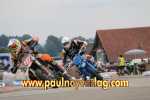 20.07.2014 15.20.11_em14_pn_IMG_5363.JPG