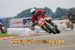 20.07.2014 15.20.12_em14_pn_IMG_5364.JPG