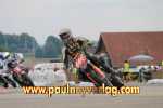 20.07.2014 15.20.18_em14_pn_IMG_5367.JPG