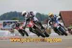 20.07.2014 15.20.19_em14_pn_IMG_5368.JPG