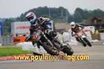20.07.2014 15.22.18_em14_pn_IMG_5398.JPG