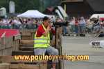 20.07.2014 15.26.14_em14_pn_IMG_5435.JPG