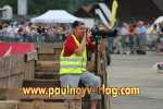 20.07.2014 15.26.17_em14_pn_IMG_5436.JPG