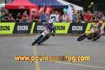 20.07.2014 15.26.29_em14_pn_IMG_5437.JPG
