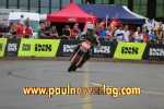 20.07.2014 15.26.36_em14_pn_IMG_5439.JPG