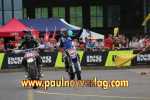 20.07.2014 15.27.57_em14_pn_IMG_5446.JPG