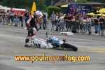 20.07.2014 15.28.12_em14_pn_IMG_5451.JPG