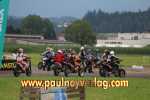 20.07.2014 15.29.13_em14_pn_IMG_5455.JPG