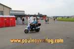 20.07.2014 15.34.49_em14_pn_IMG_5456.JPG