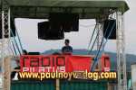 20.07.2014 15.39.25_em14_pn_IMG_5458.JPG