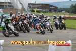 20.07.2014 15.40.13_em14_pn_IMG_5461.JPG