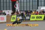 20.07.2014 15.45.41_em14_pn_IMG_5500.JPG