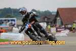 20.07.2014 15.51.12_em14_pn_IMG_5553.JPG