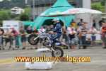 20.07.2014 15.53.17_em14_pn_IMG_5575.JPG