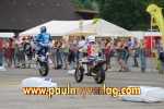 20.07.2014 15.53.29_em14_pn_IMG_5577.JPG