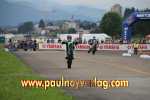 20.07.2014 15.54.05_em14_pn_IMG_5583.JPG