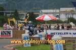 20.07.2014 15.55.17_em14_pn_IMG_5596.JPG