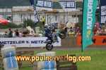 20.07.2014 15.55.18_em14_pn_IMG_5597.JPG