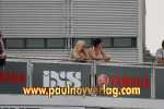 20.07.2014 16.03.42_em14_pn_IMG_5602.JPG