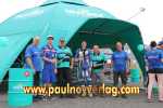 20.07.2014 16.05.35_em14_pn_IMG_5603.JPG