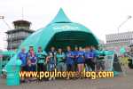 20.07.2014 16.05.58_em14_pn_IMG_5607.JPG