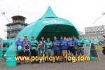 20.07.2014 16.05.59_em14_pn_IMG_5609.JPG