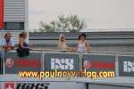 20.07.2014 16.19.33_em14_pn_IMG_5610.JPG
