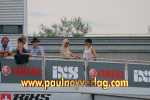 20.07.2014 16.19.35_em14_pn_IMG_5612.JPG