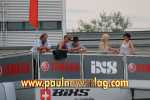 20.07.2014 16.19.50_em14_pn_IMG_5613.JPG