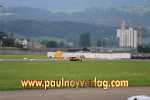 20.07.2014 16.25.32_em14_pn_IMG_5617.JPG