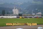20.07.2014 16.25.35_em14_pn_IMG_5618.JPG