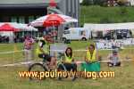 20.07.2014 16.31.18_em14_pn_IMG_5619.JPG