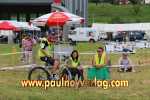 20.07.2014 16.31.19_em14_pn_IMG_5620.JPG
