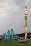20.07.2014 16.32.20_em14_pn_IMG_5621.JPG