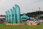 20.07.2014 16.32.25_em14_pn_IMG_5622.JPG