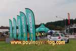 20.07.2014 16.32.29_em14_pn_IMG_5623.JPG