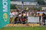 20.07.2014 16.39.00_em14_pn_IMG_5624.JPG