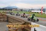 20.07.2014 16.40.10_em14_pn_IMG_5627.JPG
