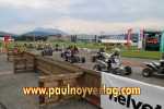 20.07.2014 16.40.11_em14_pn_IMG_5628.JPG