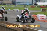 20.07.2014 16.40.12_em14_pn_IMG_5629.JPG