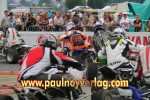 20.07.2014 16.40.15_em14_pn_IMG_5630.JPG