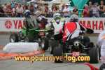 20.07.2014 16.40.15_em14_pn_IMG_5631.JPG