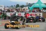 20.07.2014 16.40.15_em14_pn_IMG_5632.JPG