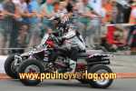 20.07.2014 16.41.48_em14_pn_IMG_5637.JPG